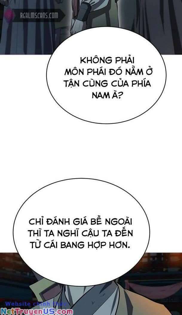 Sư Phụ Quỷ Diện Chapter 104 - Trang 1