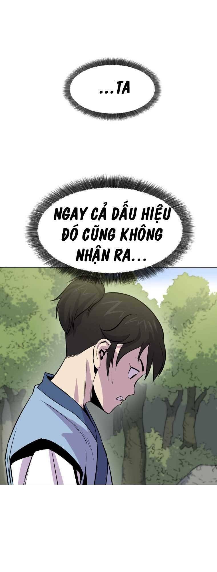 Sư Phụ Quỷ Diện Chapter 3 - Trang 28