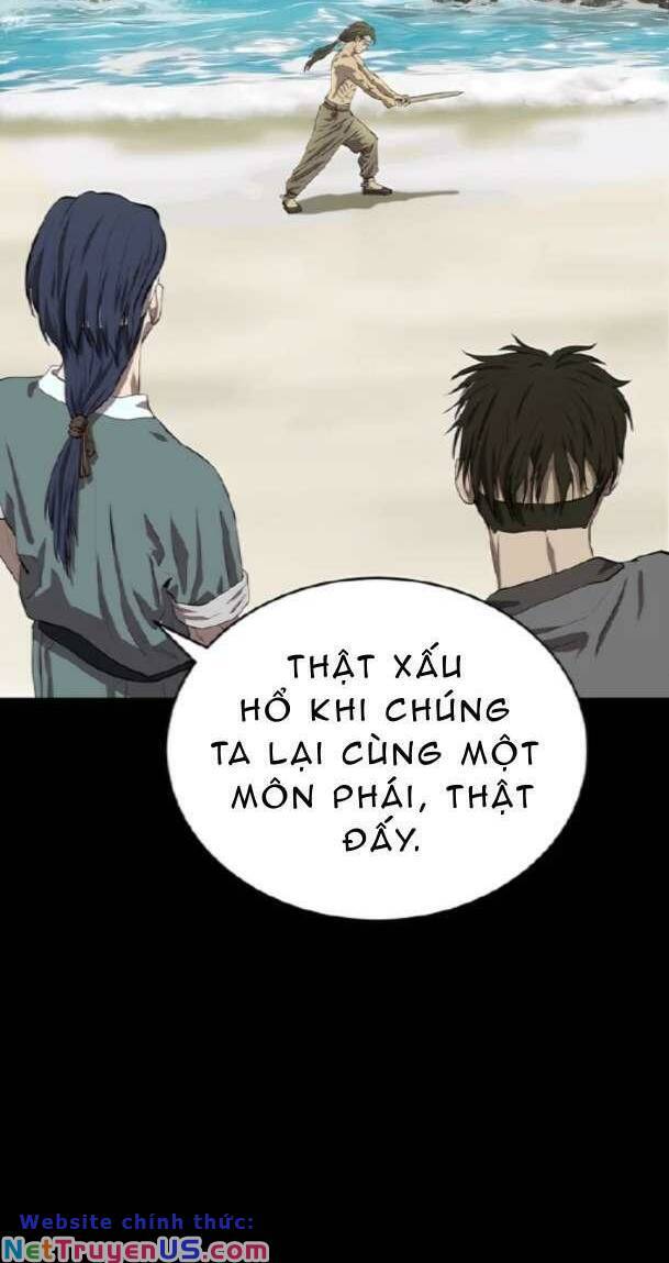 Sư Phụ Quỷ Diện Chapter 105 - Trang 5