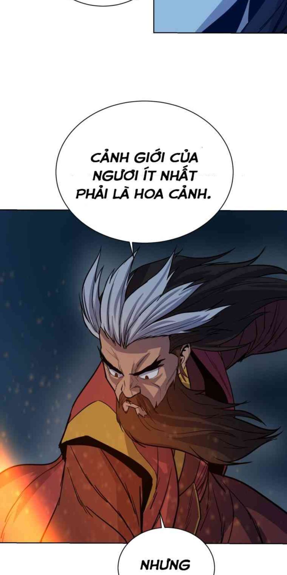 Sư Phụ Quỷ Diện Chapter 29 - Trang 56