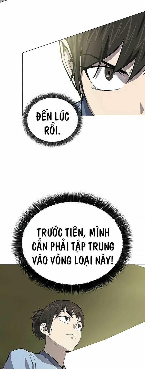 Sư Phụ Quỷ Diện Chapter 78 - Trang 57