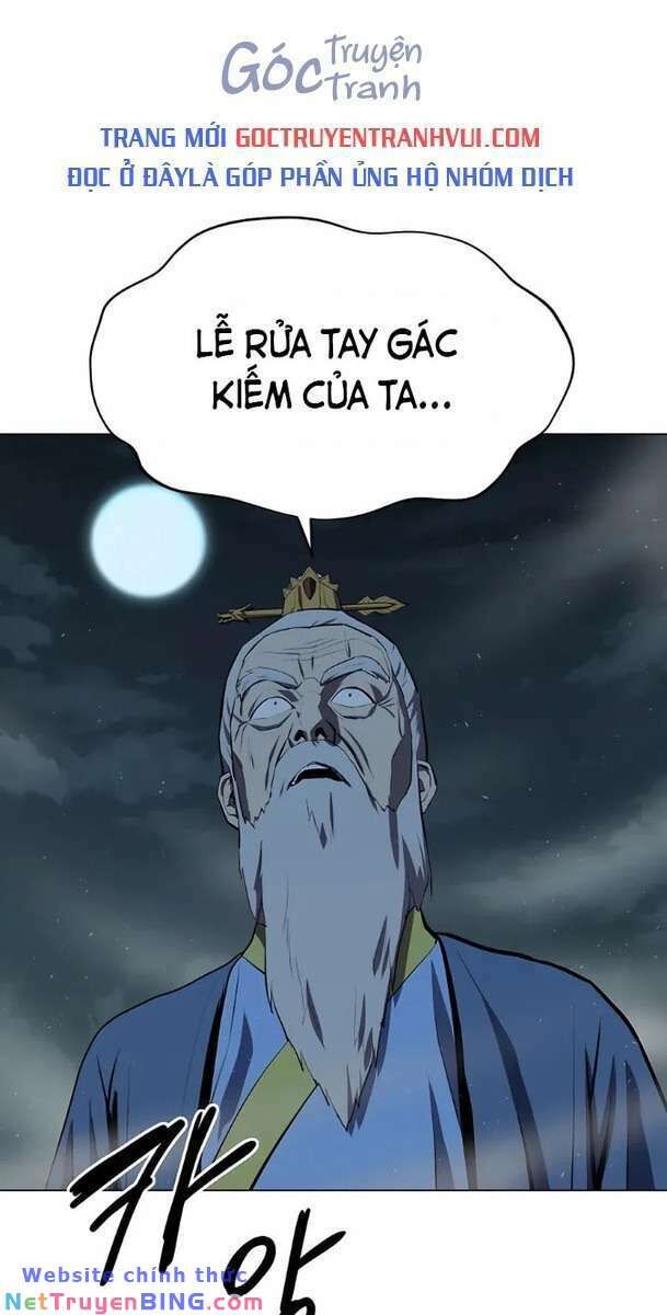 Sư Phụ Quỷ Diện Chapter 109 - Trang 0