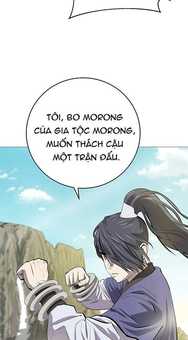 Sư Phụ Quỷ Diện Chapter 82 - Trang 14