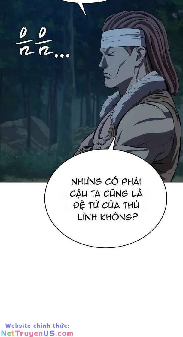 Sư Phụ Quỷ Diện Chapter 102 - Trang 55