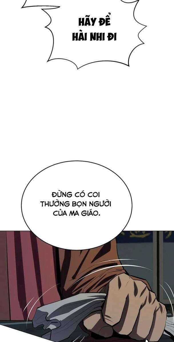 Sư Phụ Quỷ Diện Chapter 90 - Trang 43