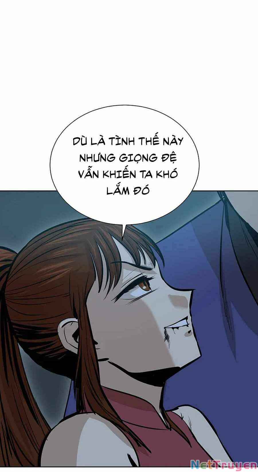 Sư Phụ Quỷ Diện Chapter 38 - Trang 59