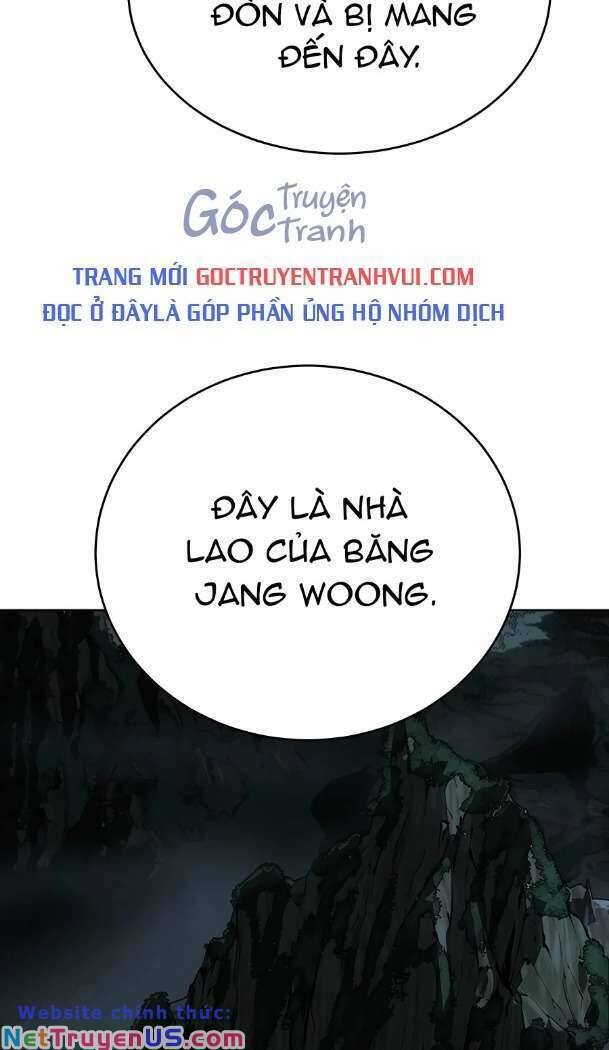 Sư Phụ Quỷ Diện Chapter 100 - Trang 48