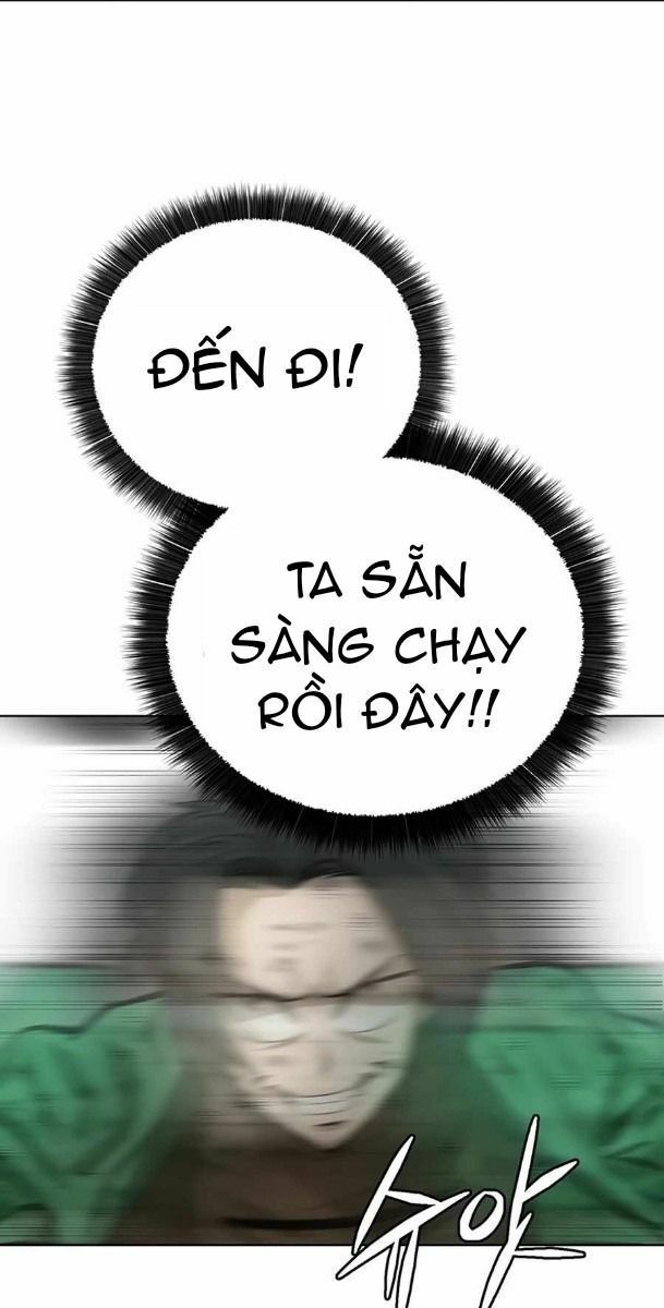 Sư Phụ Quỷ Diện Chapter 58 - Trang 56