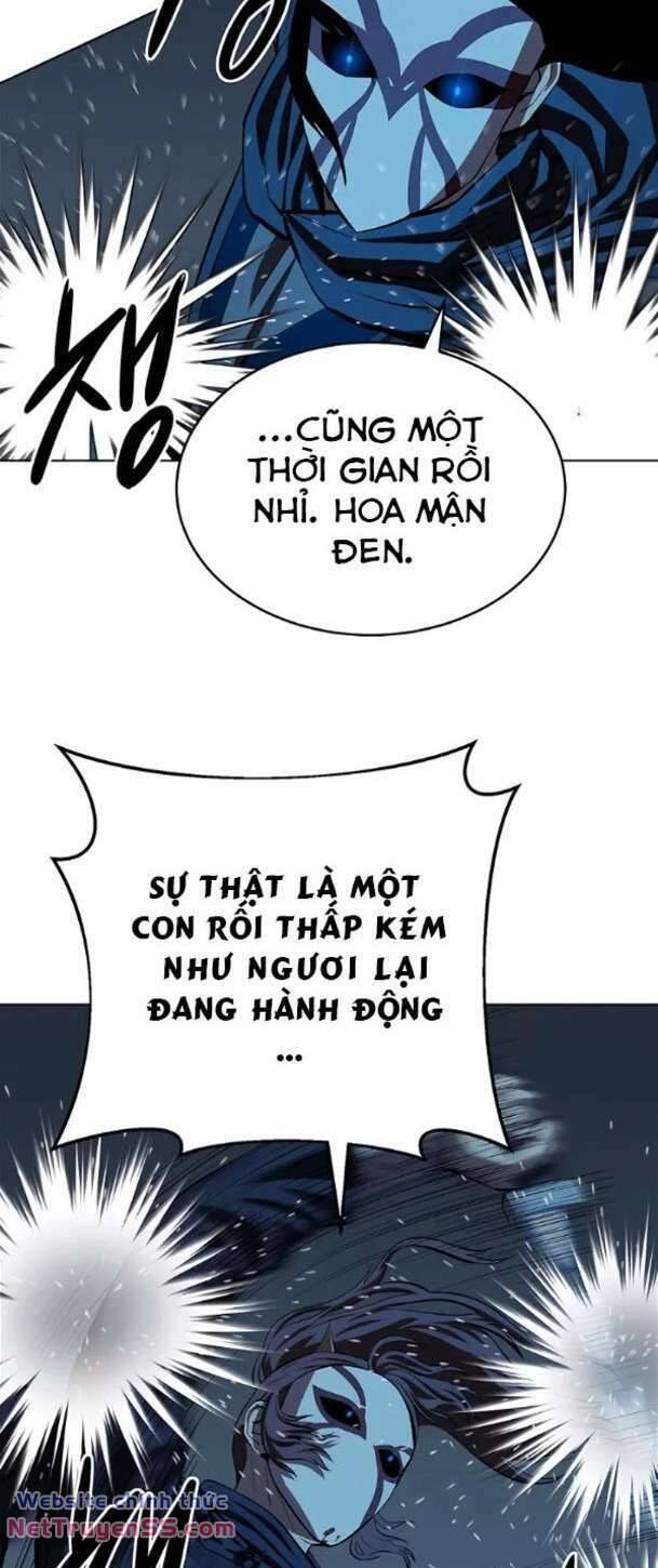 Sư Phụ Quỷ Diện Chapter 111 - Trang 42