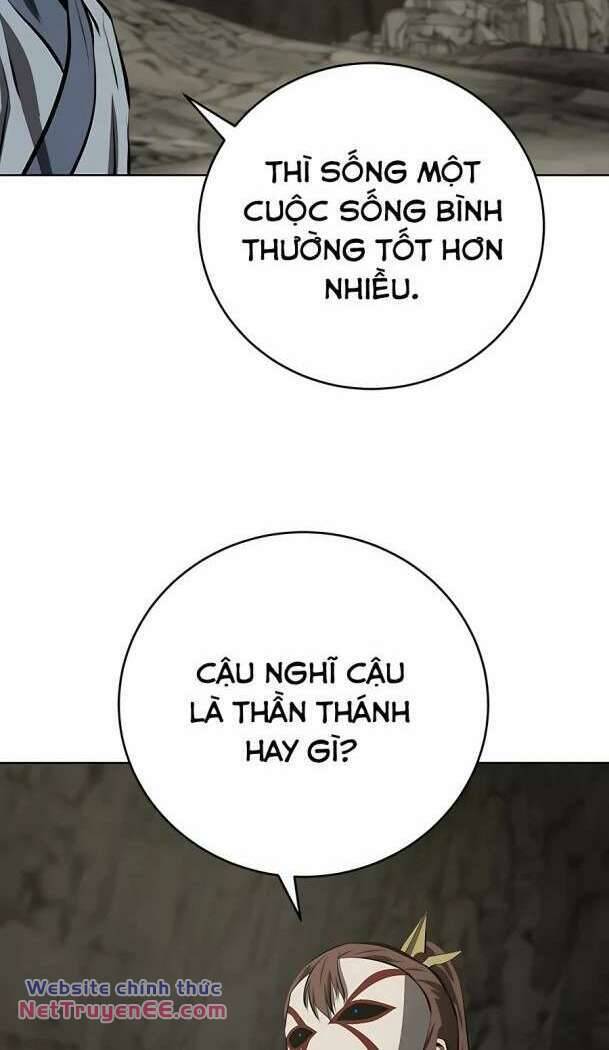 Sư Phụ Quỷ Diện Chapter 116 - Trang 9