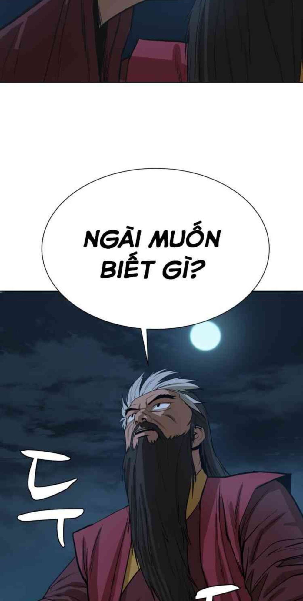 Sư Phụ Quỷ Diện Chapter 30 - Trang 72