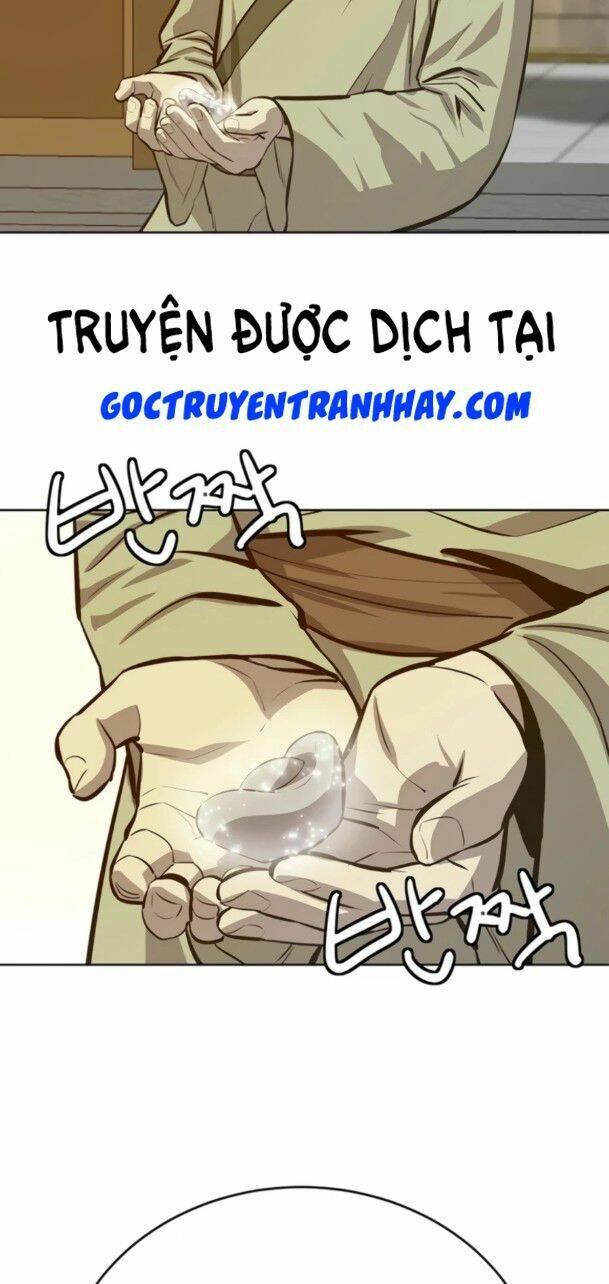 Sư Phụ Quỷ Diện Chapter 61 - Trang 45