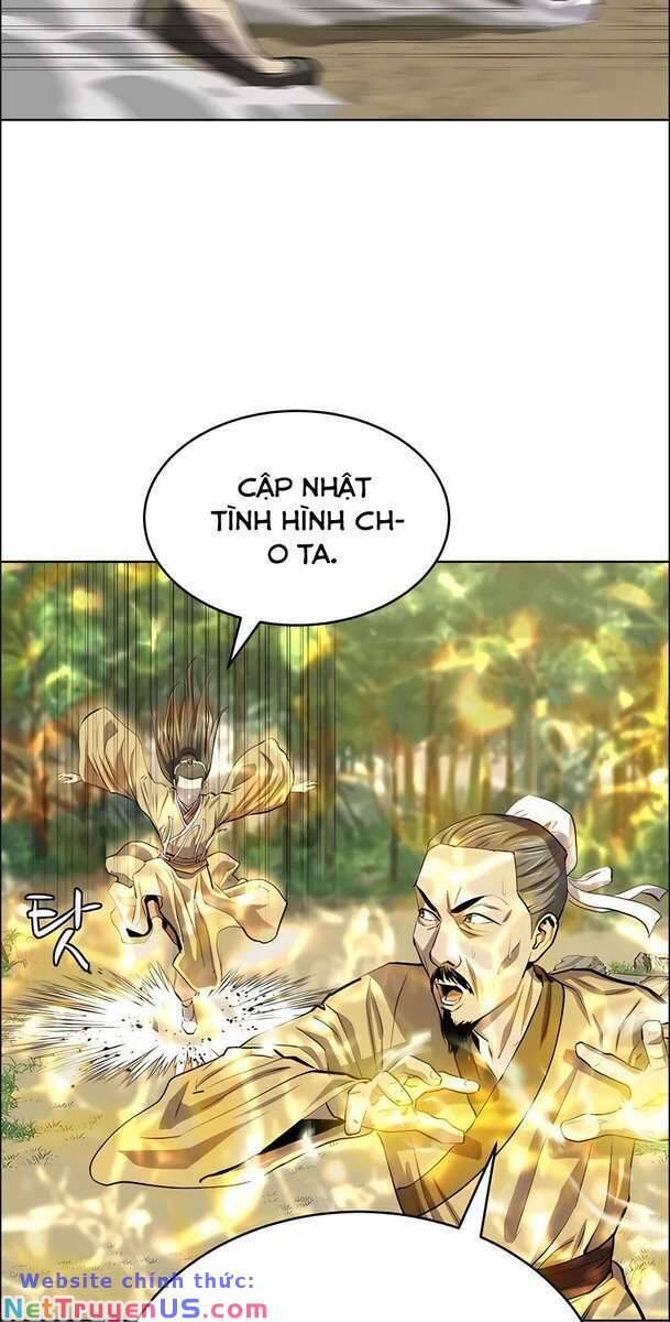 Sư Phụ Quỷ Diện Chapter 92 - Trang 53