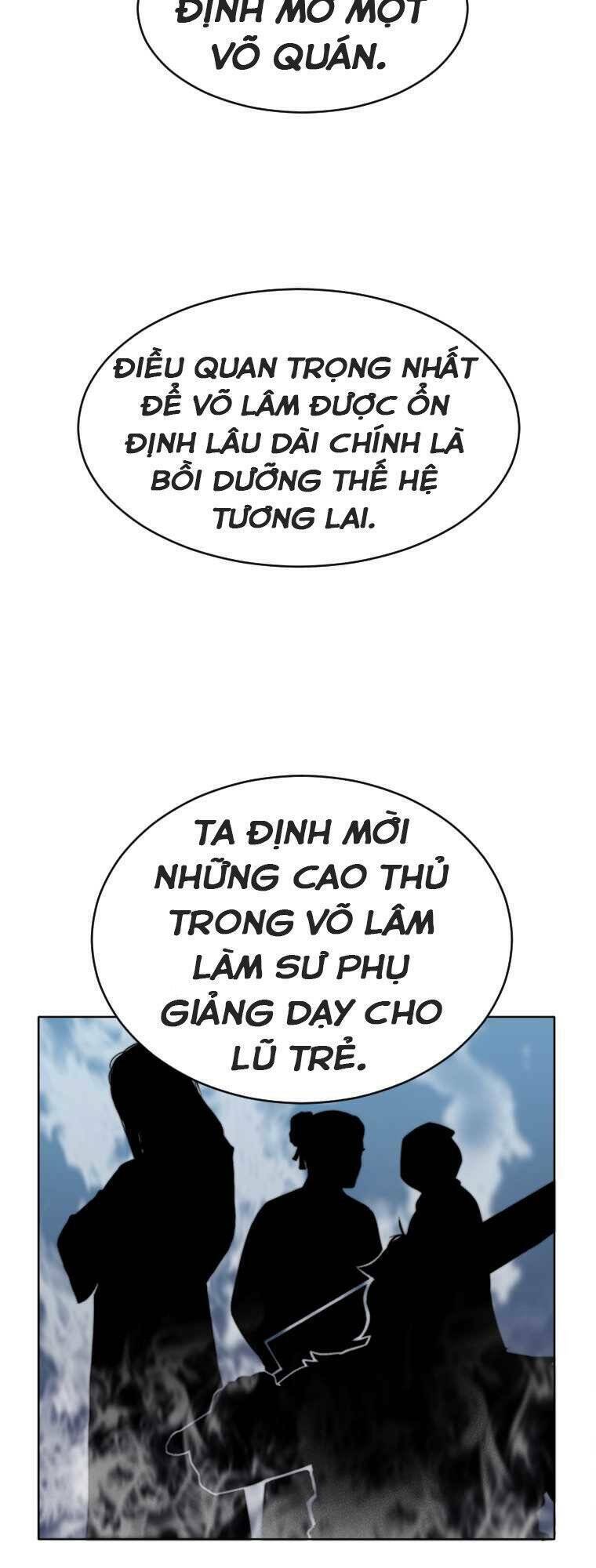 Sư Phụ Quỷ Diện Chapter 1 - Trang 19