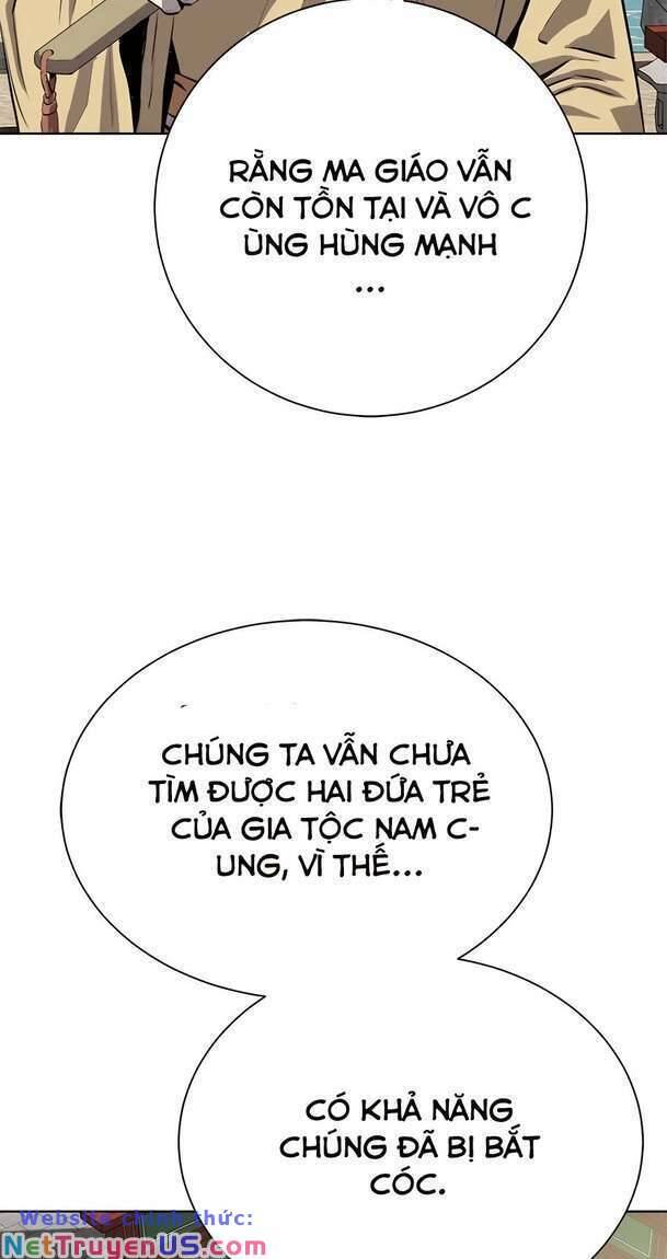 Sư Phụ Quỷ Diện Chapter 92 - Trang 12