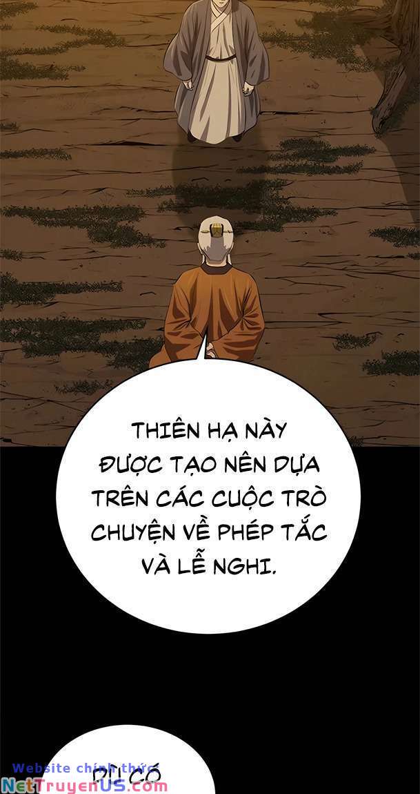 Sư Phụ Quỷ Diện Chapter 98 - Trang 6