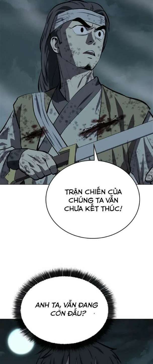 Sư Phụ Quỷ Diện Chapter 108 - Trang 45