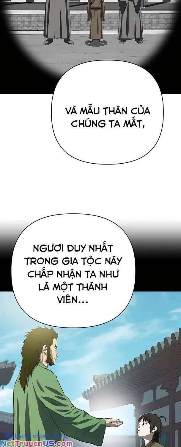 Sư Phụ Quỷ Diện Chapter 99 - Trang 13