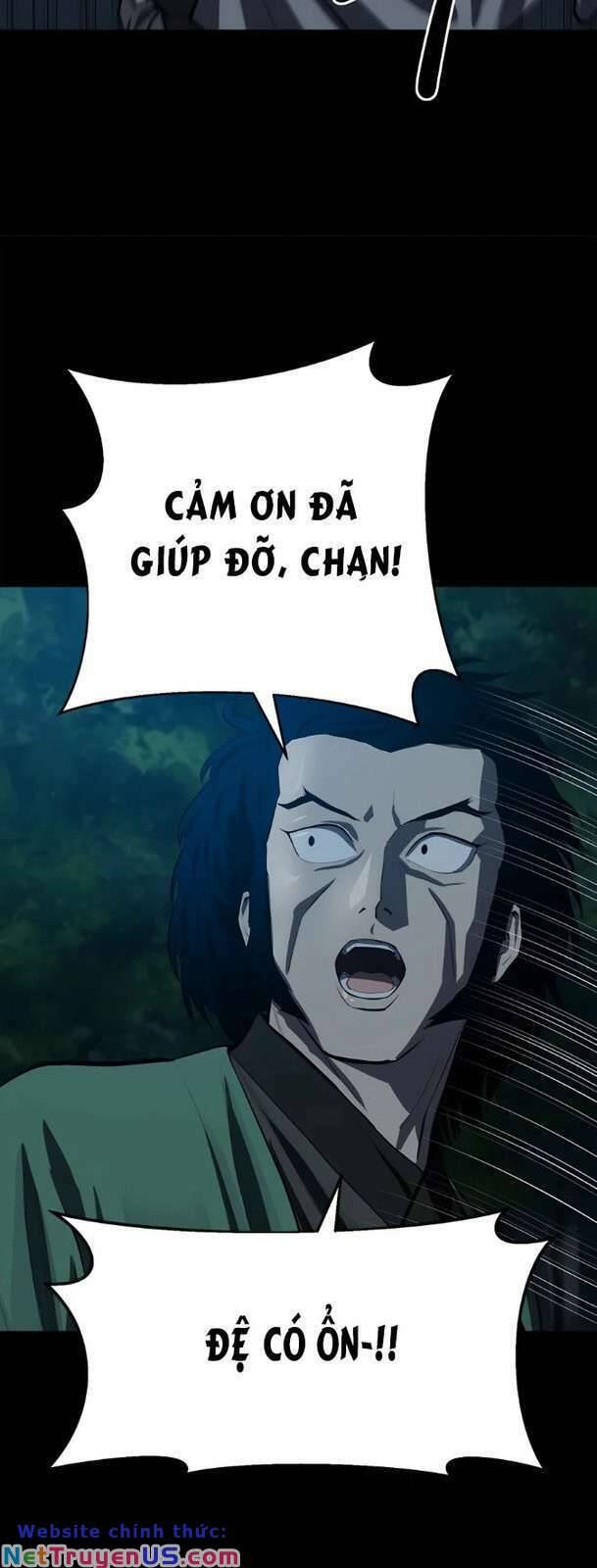 Sư Phụ Quỷ Diện Chapter 94 - Trang 51