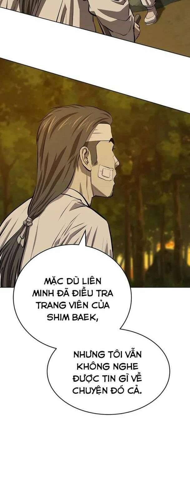 Sư Phụ Quỷ Diện Chapter 118 - Trang 41