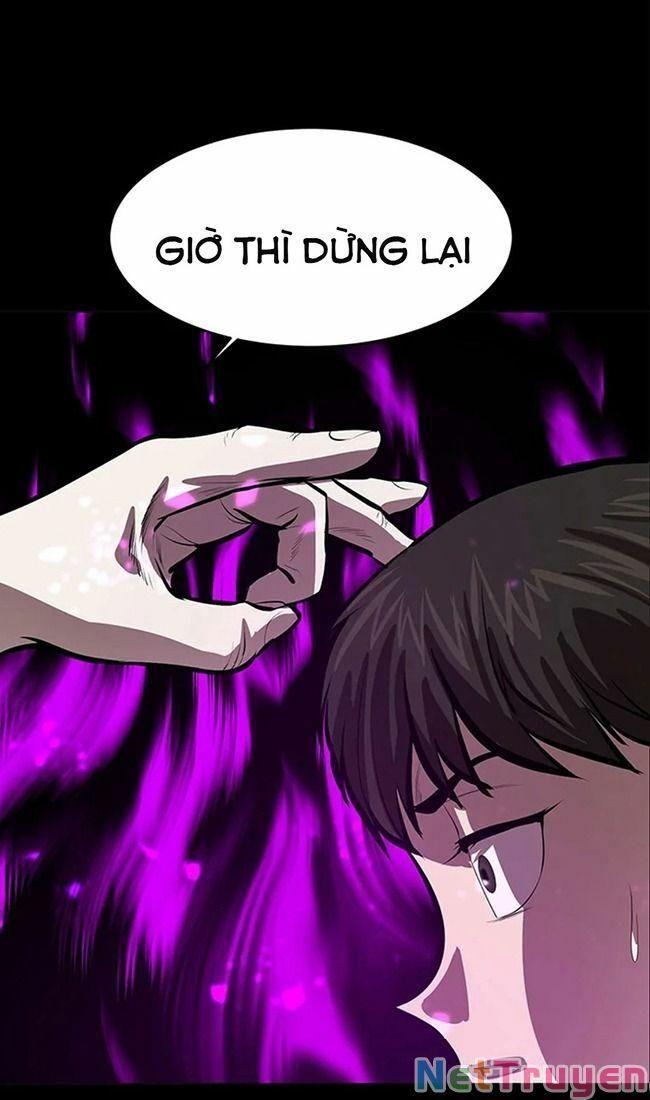 Sư Phụ Quỷ Diện Chapter 44 - Trang 22