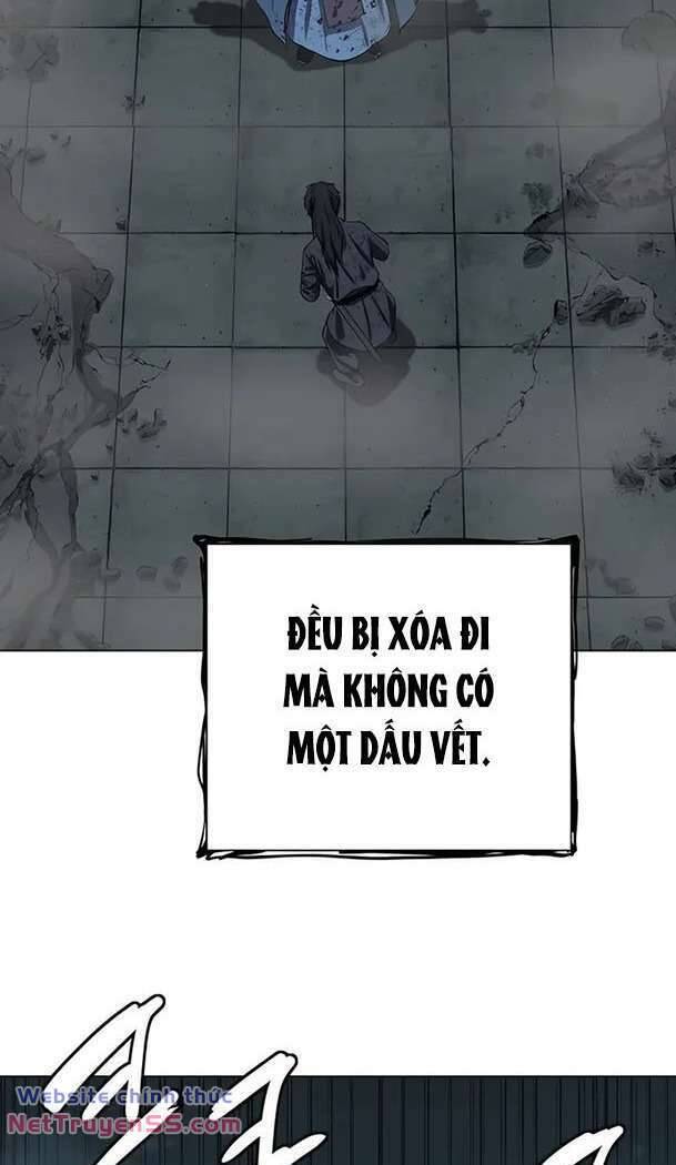 Sư Phụ Quỷ Diện Chapter 115 - Trang 32