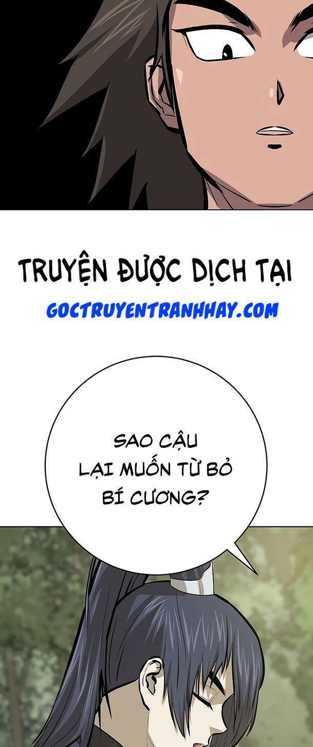 Sư Phụ Quỷ Diện Chapter 60 - Trang 23