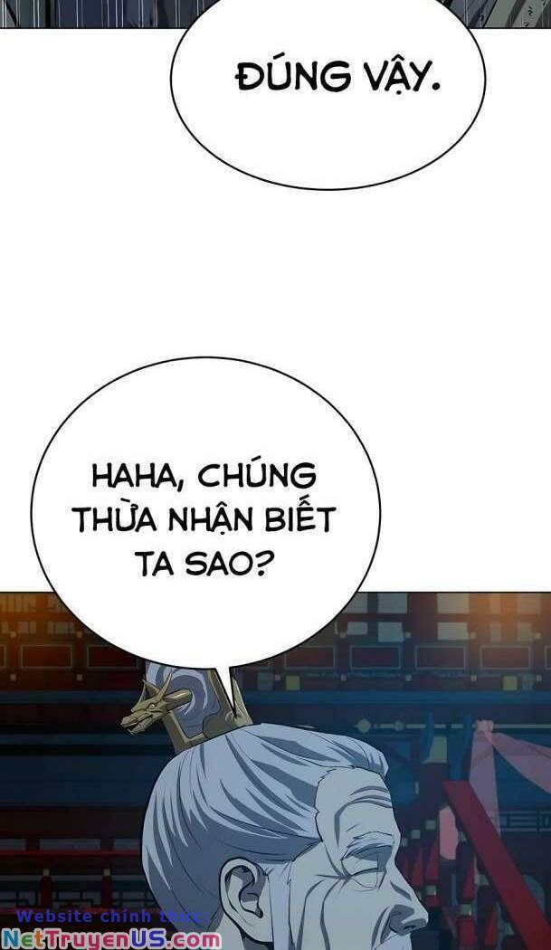 Sư Phụ Quỷ Diện Chapter 104 - Trang 23