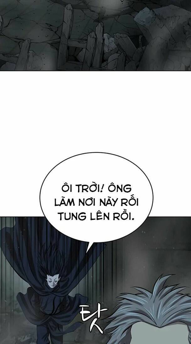 Sư Phụ Quỷ Diện Chapter 75 - Trang 25