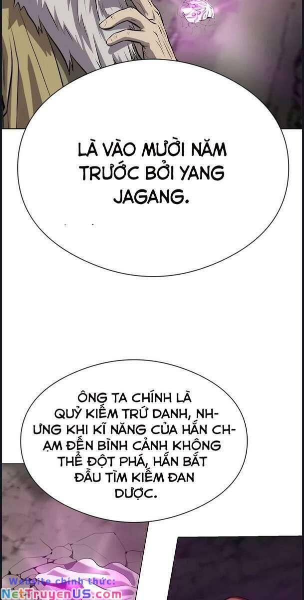 Sư Phụ Quỷ Diện Chapter 92 - Trang 25