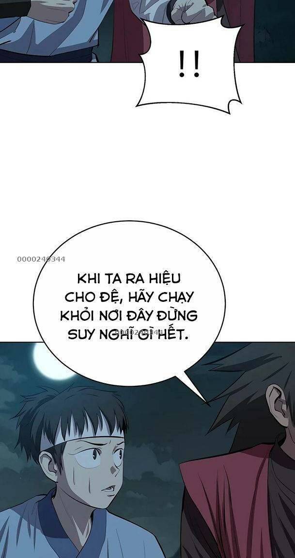 Sư Phụ Quỷ Diện Chapter 89 - Trang 4