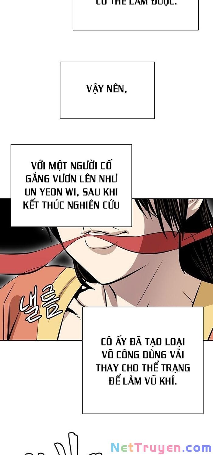 Sư Phụ Quỷ Diện Chapter 36 - Trang 48