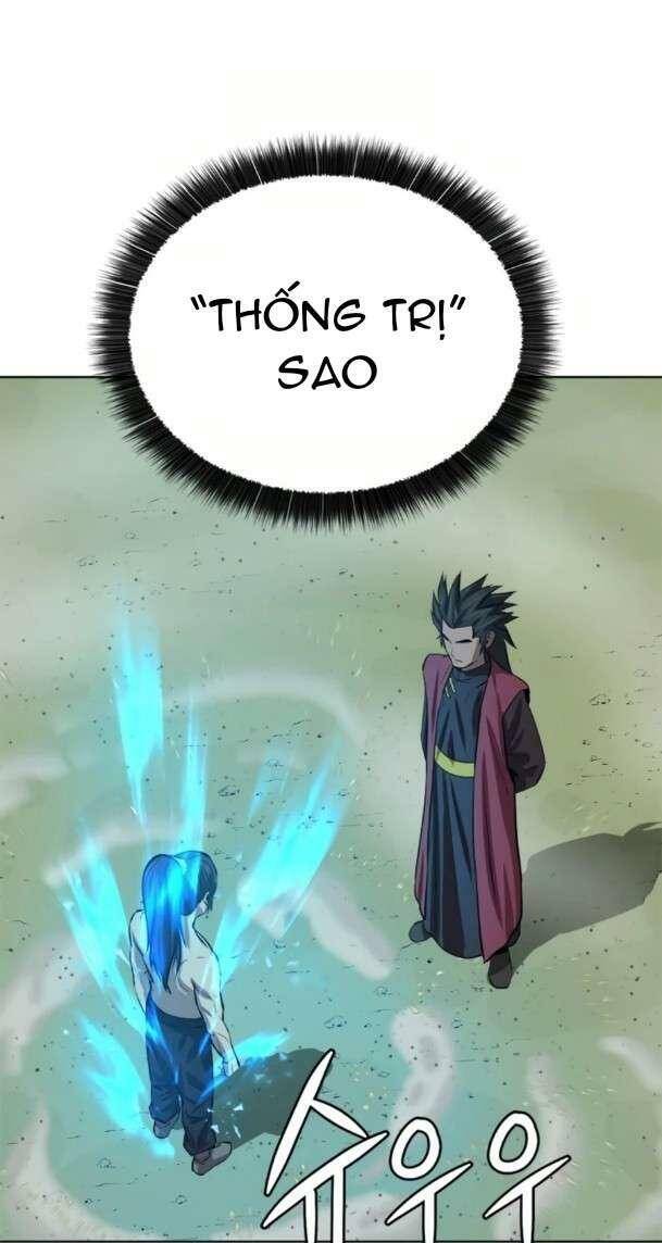 Sư Phụ Quỷ Diện Chapter 65 - Trang 50