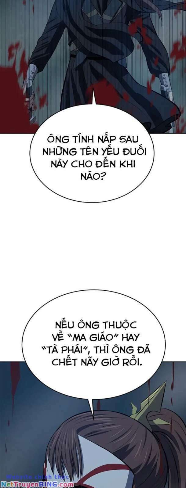 Sư Phụ Quỷ Diện Chapter 110 - Trang 28