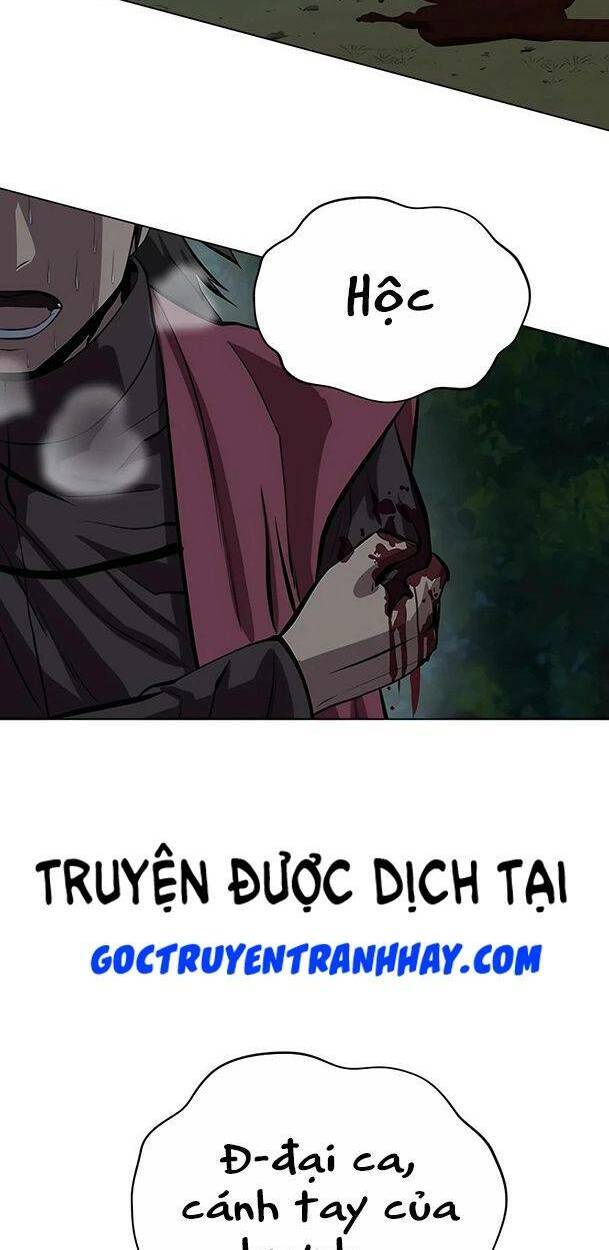 Sư Phụ Quỷ Diện Chapter 88 - Trang 65