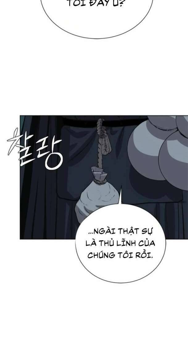 Sư Phụ Quỷ Diện Chapter 64 - Trang 41