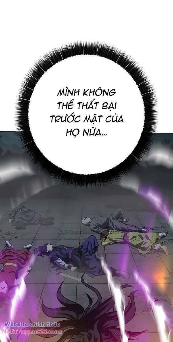 Sư Phụ Quỷ Diện Chapter 115 - Trang 58