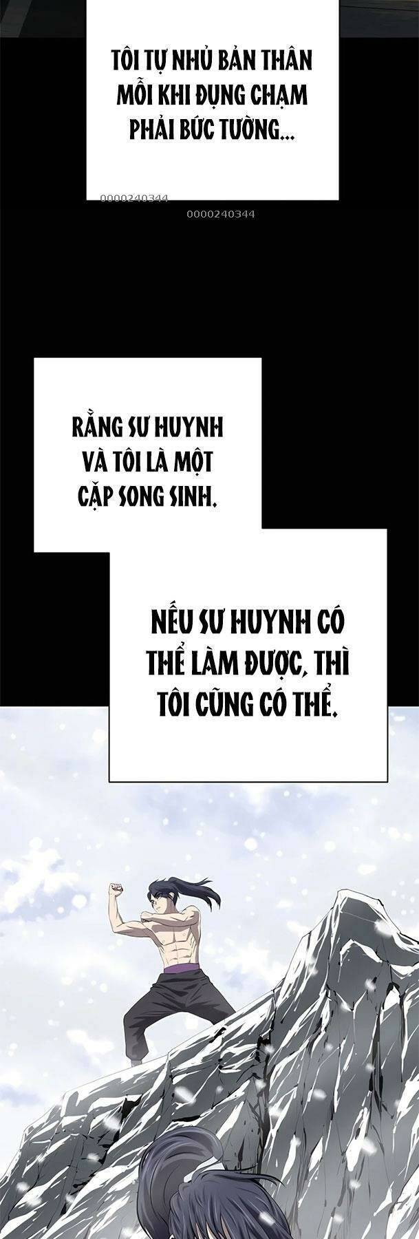 Sư Phụ Quỷ Diện Chapter 86 - Trang 2