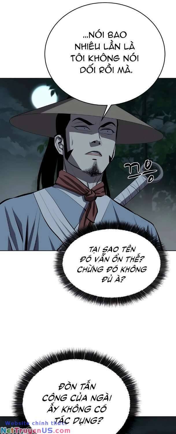 Sư Phụ Quỷ Diện Chapter 101 - Trang 50