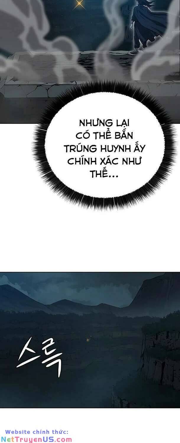 Sư Phụ Quỷ Diện Chapter 99 - Trang 43