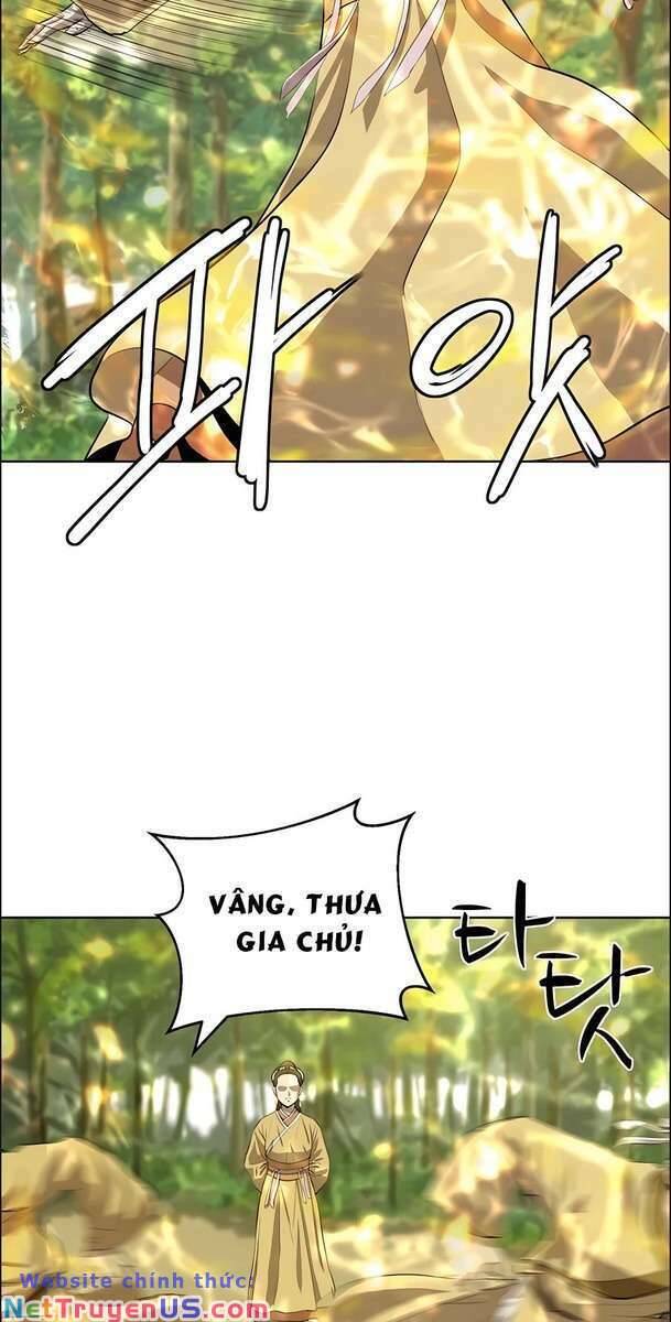 Sư Phụ Quỷ Diện Chapter 92 - Trang 55