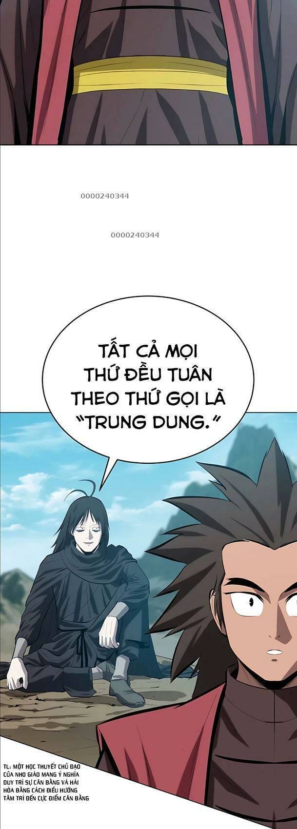 Sư Phụ Quỷ Diện Chapter 87 - Trang 2