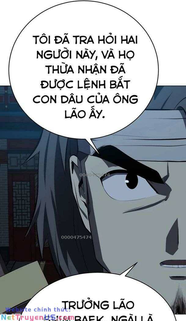 Sư Phụ Quỷ Diện Chapter 104 - Trang 20