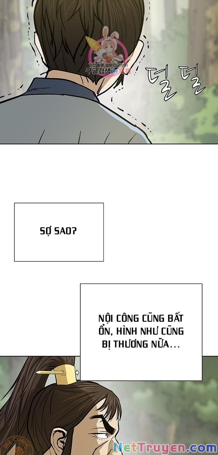 Sư Phụ Quỷ Diện Chapter 34 - Trang 3