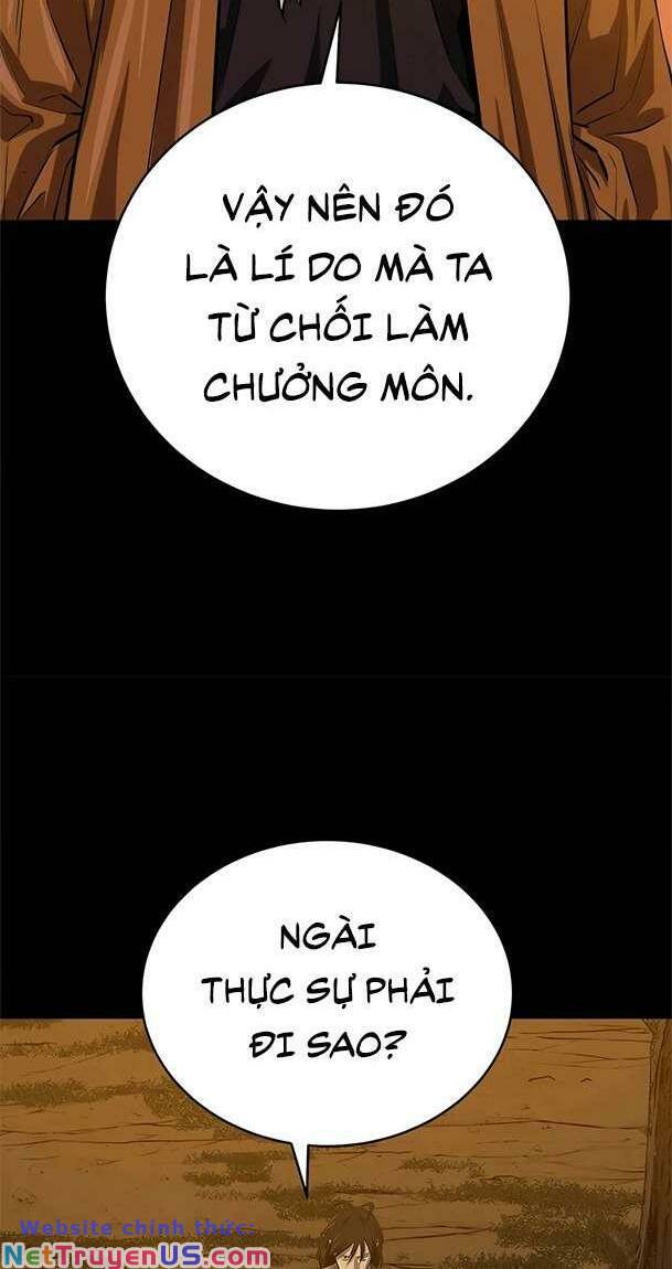 Sư Phụ Quỷ Diện Chapter 98 - Trang 5