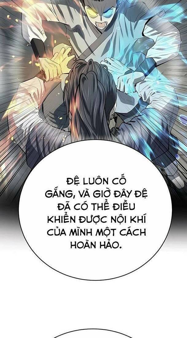 Sư Phụ Quỷ Diện Chapter 88 - Trang 39