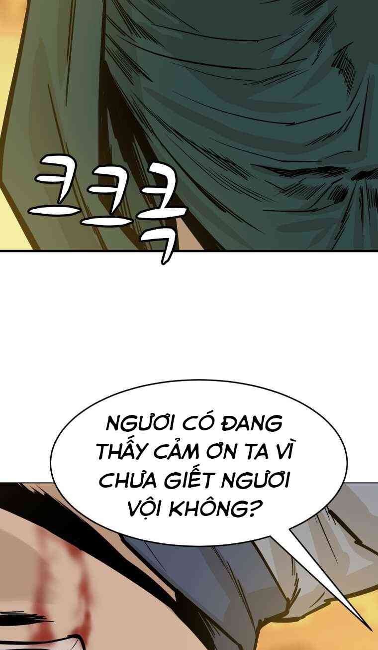 Sư Phụ Quỷ Diện Chapter 23 - Trang 54