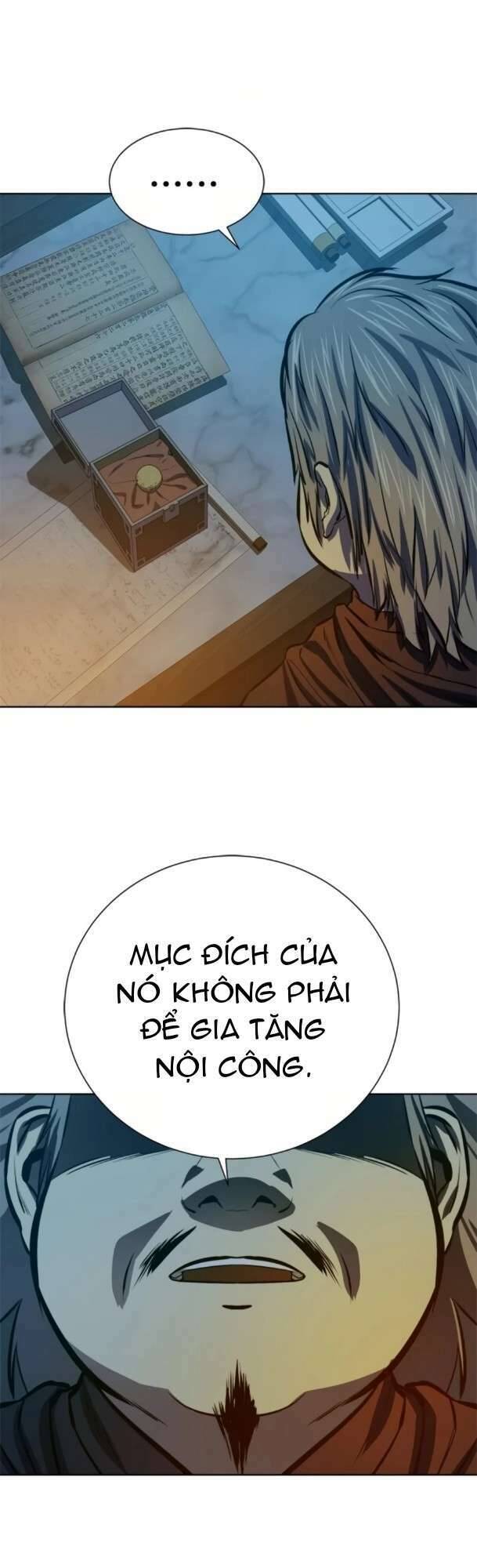 Sư Phụ Quỷ Diện Chapter 65 - Trang 24