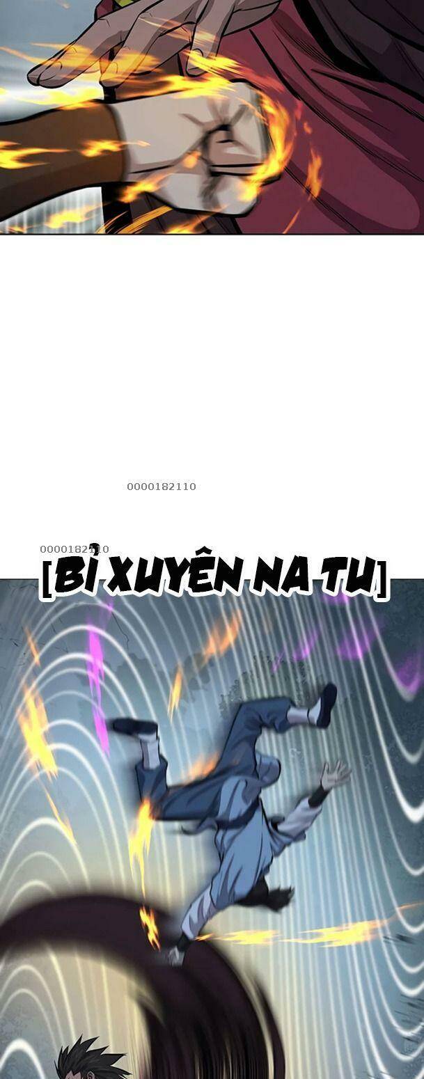 Sư Phụ Quỷ Diện Chapter 63 - Trang 30