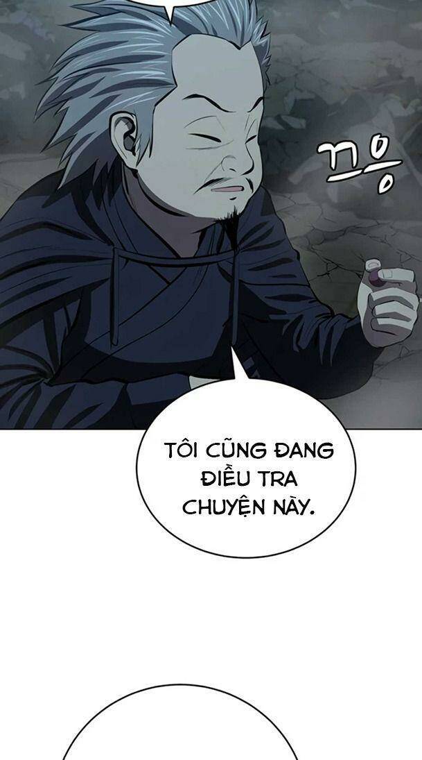 Sư Phụ Quỷ Diện Chapter 75 - Trang 33